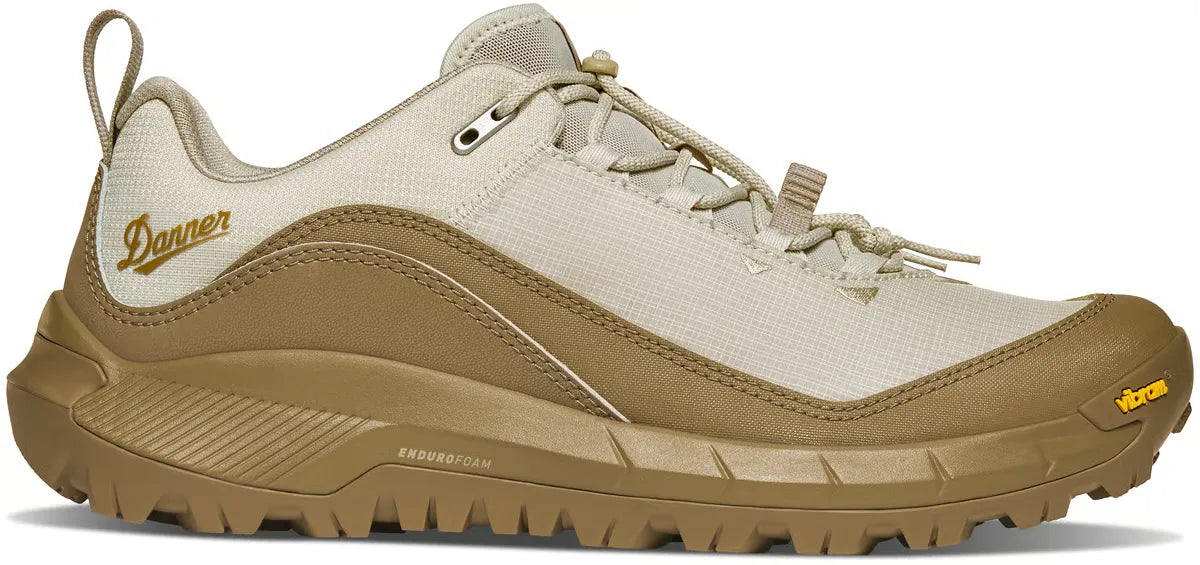 Men's N45 MAX Low Osprey Sandy Grey - Image 2