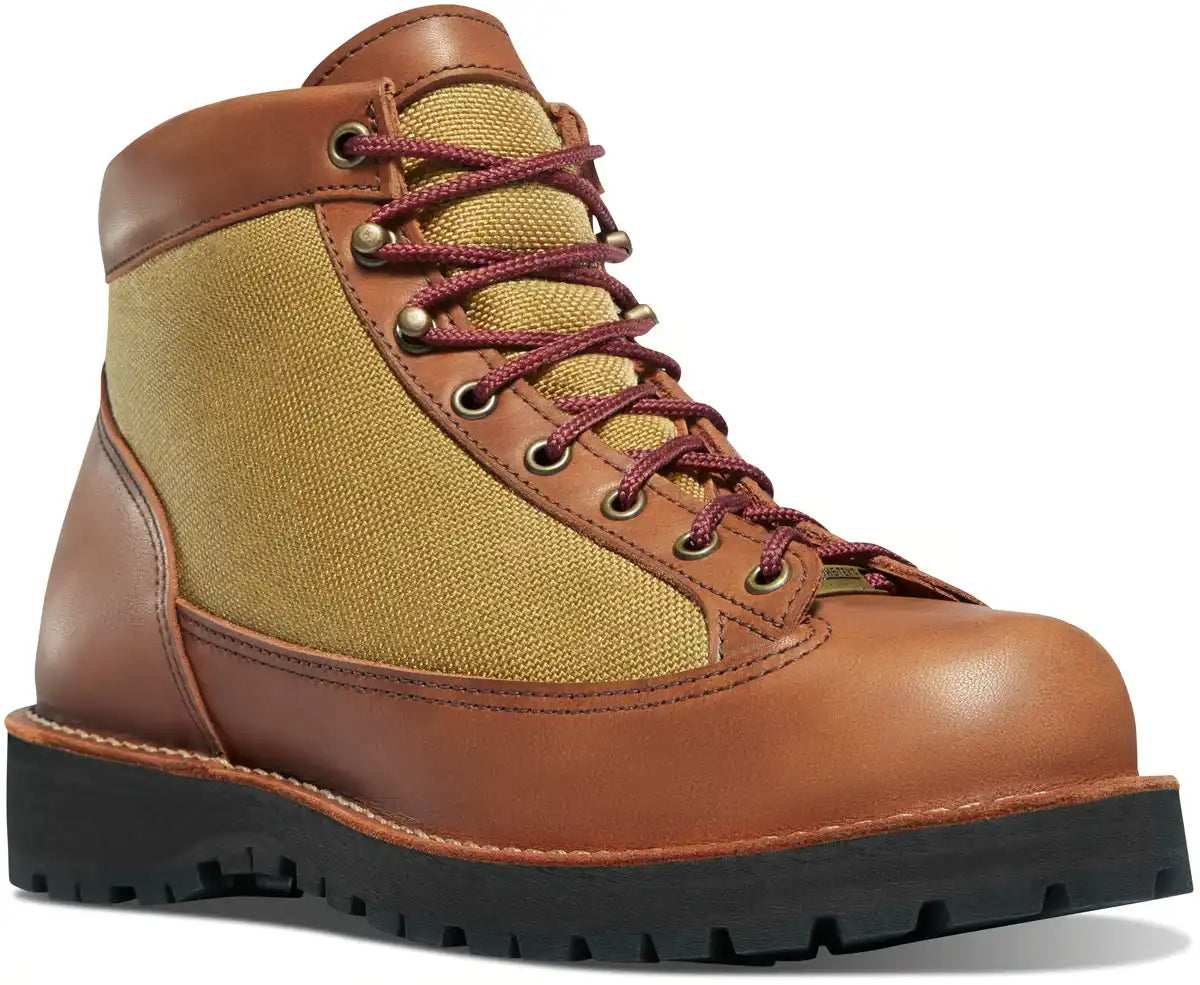 Danner Light Revival Khaki - Image 3