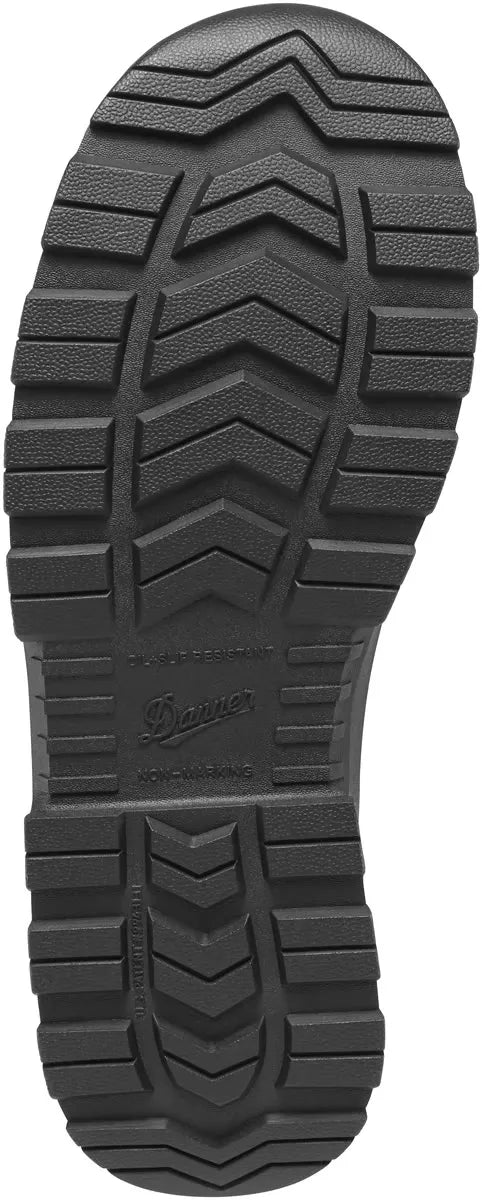 Crafter 2.0 6 Brown NMT - Image 5