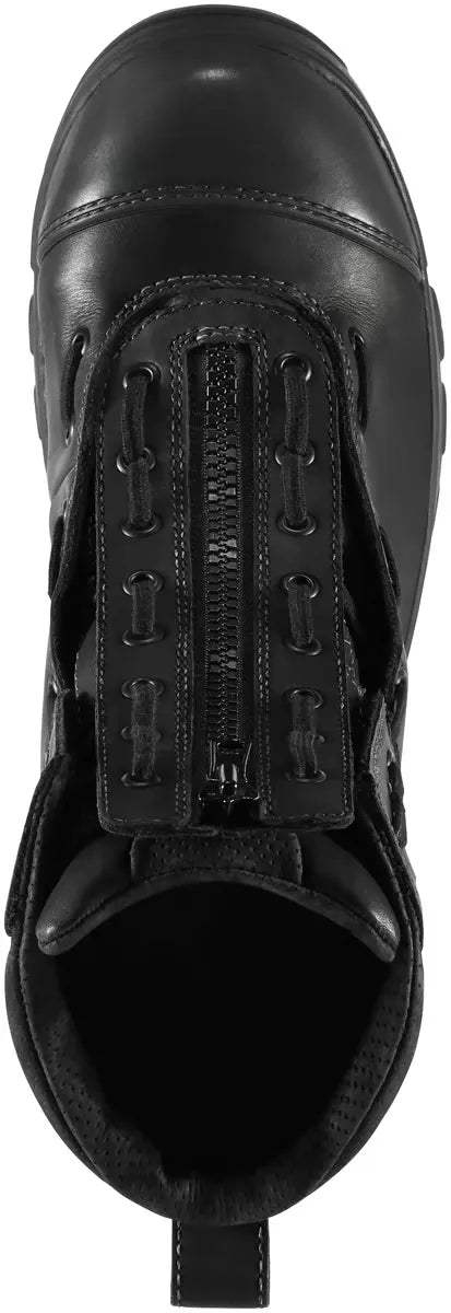 Modern Firefighter 8 Black NMT - Image 4