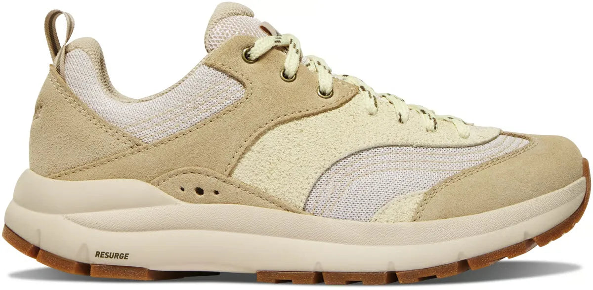 Women's Sunpeak 3 Birch Brown