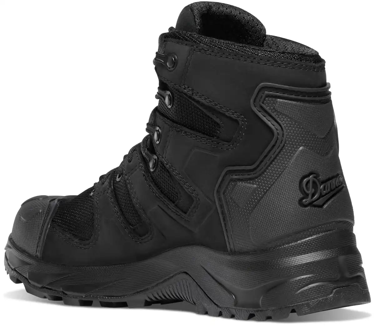 Downrange 6 Black GTX - Image 3