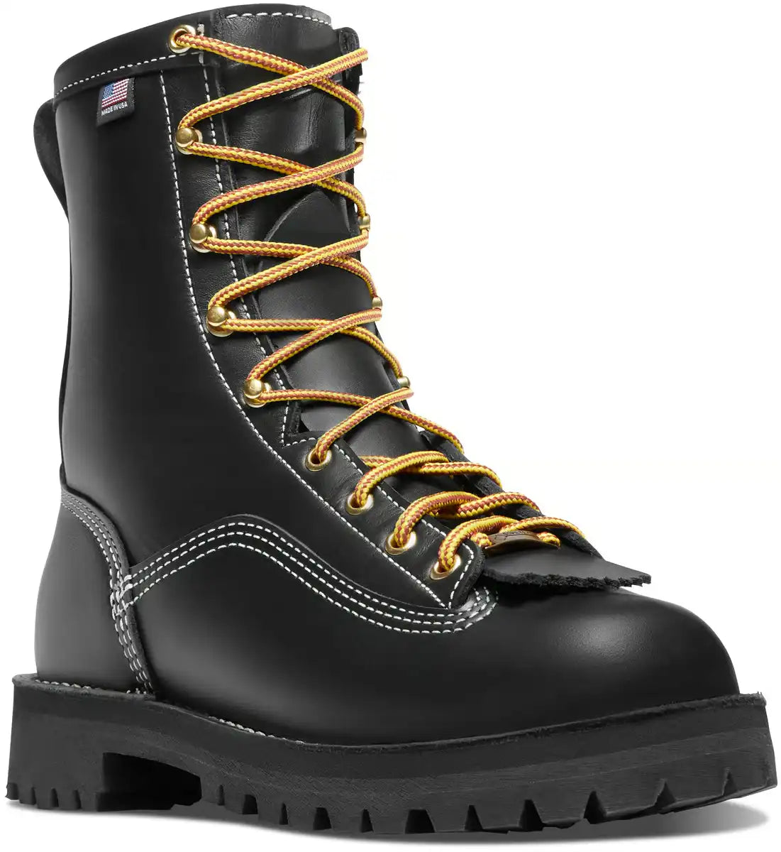 Super Rain Forest 8 Black 200G - Image 2