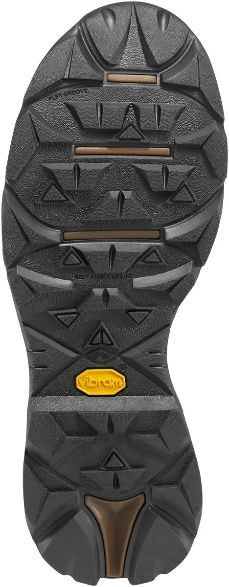 Recurve 7 Mossy Oak Original Bottomland - Image 5
